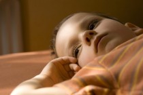 Pierdo la paciencia y llego a pegar a mi hijo