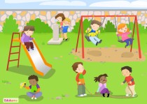 Guía y actividades de educación emocional infantil 
