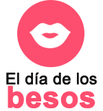 El día mundial de los besos El día mundial de los besos