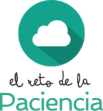 Reto de la paciencia-replicada