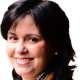 Rocío Gómez Sanabria