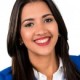 Dariana González