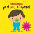adios-chupete1