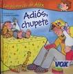 adios-chupete2