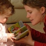 madre-leyendo