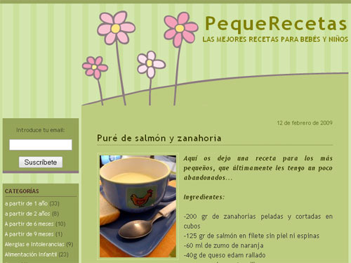 recetas_para_peques