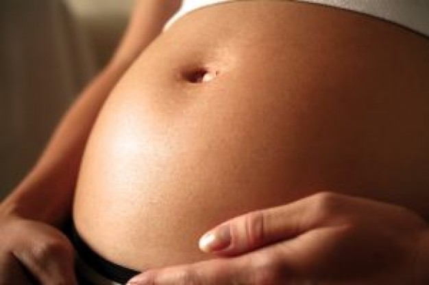 Cuidados especiales durante el embarazo